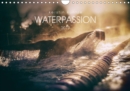 WATERPASSION 2019 : The passion of swimming - Book