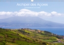 Archipel des Acores 2019 : Paysages de l'Archipel des Acores - Book