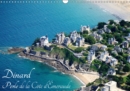 Dinard Perle de la Cote d'Emeraude 2019 : Visite de la station balneaire de Dinard - Book