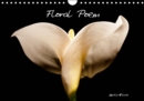 Floral Poem 2019 : Natural beauty - Book