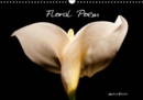 Floral Poem 2019 : Natural beauty - Book