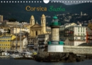 Corsica Bastia 2019 : Le Bastia d'aujourd'hui - Book