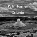 Petit tour en Islande 2019 : Souvenirs d'un roadtrip en Islande - Book