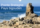 Pointe Bretagne Pays bigouden 2019 : Visions photographiques de la Bretagne - Book