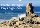 Pointe Bretagne Pays bigouden 2019 : Visions photographiques de la Bretagne - Book