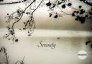 Serenity 2019 : Images to soothe the soul - Book