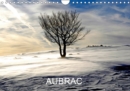 AUBRAC 2019 : Plateau du sud du Massif central - Book