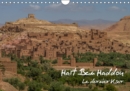 Hait Ben Haddou 2019 : Le dernier Ksar - Book