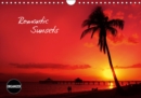 ROMANTIC SUNSETS 2019 : Dreamful images! - Book