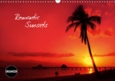 ROMANTIC SUNSETS 2019 : Dreamful images! - Book