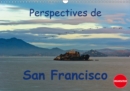 Perspectives de San Francisco 2019 : Une ville ou l'on se sent chez soi - Book