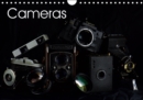 Cameras 2019 : Short picture story of the most famous camera models. - Book