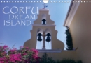 Corfu Dream Island 2019 : The trip of your dreams - Book
