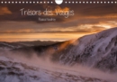 Tresors des Vosges 2019 : Faune et paysages des Vosges - Book
