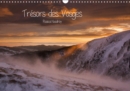 Tresors des Vosges 2019 : Faune et paysages des Vosges - Book