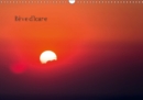 Reve d'Icare 2019 : Photographies aeriennes du soleil couchant - Book