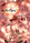 Au Naturel 2019 : Photographies sur la nature - Book
