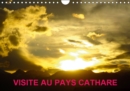 VISITE AU PAYS CATHARE 2019 : Les chateaux Cathares - Book