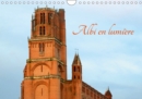 Albi en lumiere 2019 : La ville d'Albi - Book