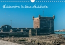 Essaouira la bien dessinee 2019 : Ancienne Mogador - Book
