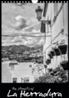 Streets of La Herradura 2019 : A dramatic photographic representation of the streets and laneways of the Spanish coastal village of La Herradura. - Book