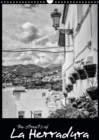 Streets of La Herradura 2019 : A dramatic photographic representation of the streets and laneways of the Spanish coastal village of La Herradura. - Book