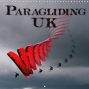 Paragliding UK 2019 : Paragliding in England and Wales - Book