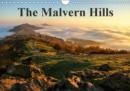 The Malvern Hills 2019 : The Malverns through the seasons - Book