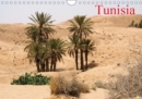 Tunisia 2019 : Pictures of Tunisia - Book