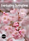 Everlasting Springtime 2019 : 12 marvellous spring photos - Book