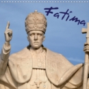 Fatima 2019 : Les plus belles photos de la celebre cite religieuse au Portugal - Book