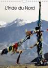 L'Inde du Nord 2019 : Le Cachemire et le Ladakh, deux regions au nord de l'Inde. - Book