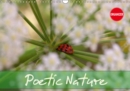 Poetic Nature 2019 : Atmospheric and harmonious nature shots - Book
