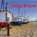 Costa Brava 2019 : Our best photos! - Book