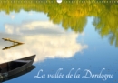 La vallee de la Dordogne 2019 : Sites de la vallee de la Dordogne - Book