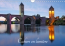 Cahors en lumiere 2019 : La ville de Cahors - Book