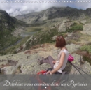 Delphine vous emmene dans les Pyrenees 2019 : Les Pyrenees en photos - Book