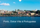 Porto, Dolce Vita a Portuguesa 2019 : Portrait "instamatic" de Porto en 12 images - Book