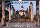 Bouddha Le Maitre de Zen 2019 : Images du Bouddha, d'Asie et d'ailleurs. - Book