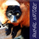 Animal nature 2019 : The exaltation of beauty from the animal kingdom. - Book