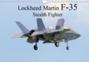 Lockheed Martin F35 Stealth Fighter 2019 : Initial images of this latest iconic 5th Generation fighter - Book