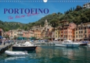 Portofino the Italian Riviera 2019 : Portofino is a beautiful exclusive resort on the Italian Riviera, with a stunning harbour setting. - Book