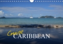 Cruise Caribbean 2019 : Images to evoke memories of a Caribbean cruise - Book