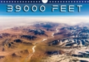 39000 FEET 2019 : Aerial views from all over the world - Book