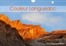 Couleur Languedoc 2019 : Balade sur le territoire du Languedoc - Book