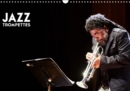 Jazz Trompettes 2019 : une annee au rythme du jazz et de la trompette - Book