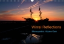 Wirral Reflections 2019 : Merseyside's hidden gem - Book