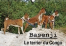 Basenji Le terrier du Congo 2019 : Le Basenji est une race de chien originaire de Centrafrique - Book