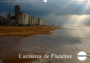 Lumieres de Flandres 2019 : Entre Bruges et Ostende - Book