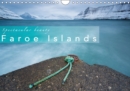 Spectacular beauty - Faroe Islands 2019 : Spectacular images of the Faroe Islands, Denmark. - Book